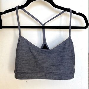 Lululemon Bra